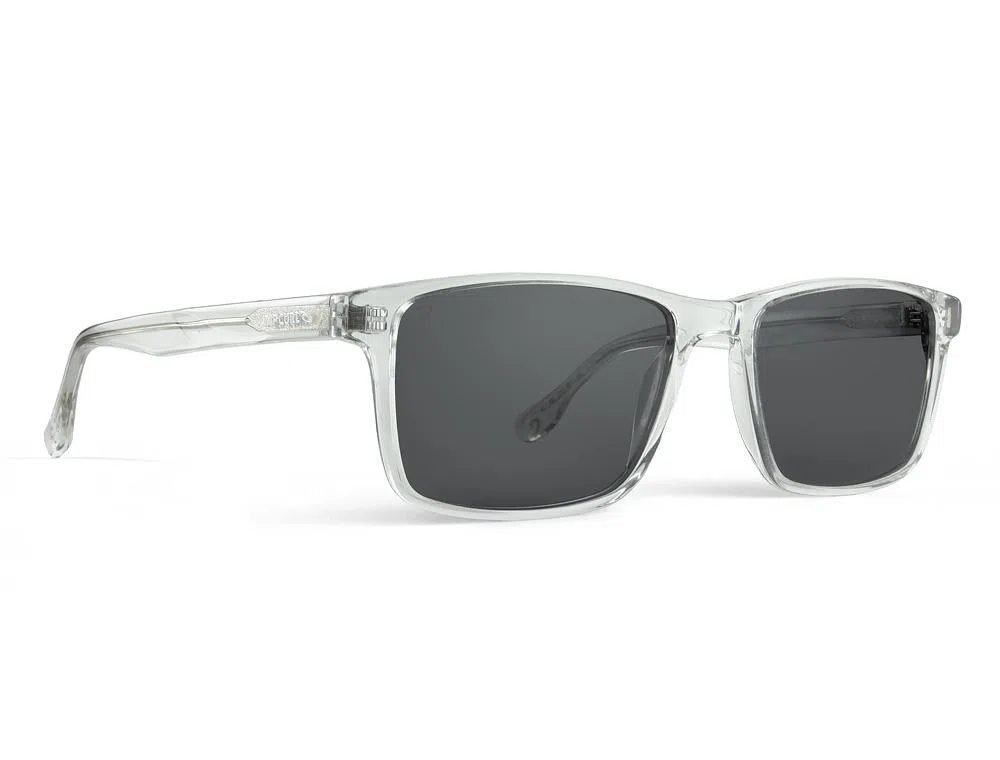 Rip Curl COVE Sunglasses - view 2